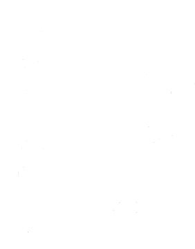 Pinal County